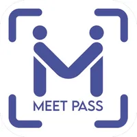 Meet Pass Security icon