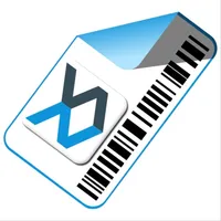 ZiiZii Label Printing icon