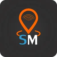 Surmovil Mapas icon