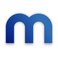 Maaser App icon