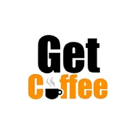 GetCoffee icon