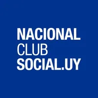 Nacional Club Social icon