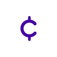 Centsy: Crypto Made Easy icon