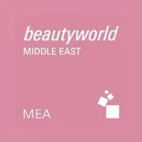 BeautyworldME icon