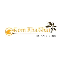 Tom Kha Thai Asian Bistro icon