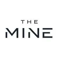 The Mine Fitness icon