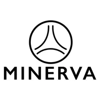 Minerva AS icon