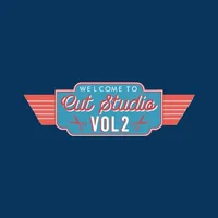 カットスタジオVOL2 icon