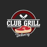 Club Grill icon