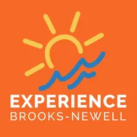 Experience Brooks-Newell icon