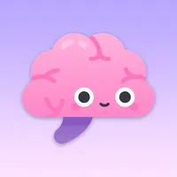 Brainly: Frankly Trivia Quiz icon