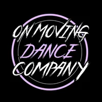 On Moving Dance Company icon