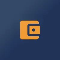 DoKeeps icon