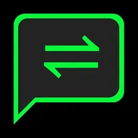 LiteWire Messaging icon