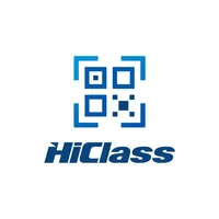 HiClass icon