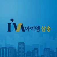 아이엠삼송 icon