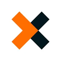 Nintex Process Manager icon