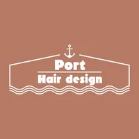 PortHairdesign icon