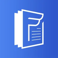 FiledIt icon