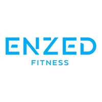 Enzed Fitness icon