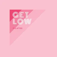 Get Low Pilates icon