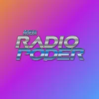 Nueva Radio Poder icon