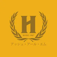 H.R.M.（アッシュアールエム） icon