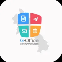 G-Office icon