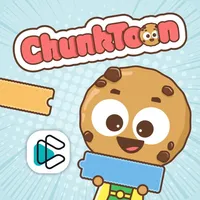 ChunkToon icon