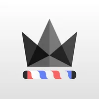 RoyalBook icon