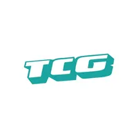 TCG National icon