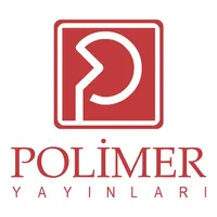 Polimer Video Çözüm icon