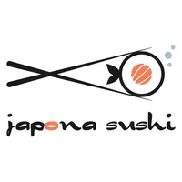 Japona Sushi icon