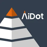 AiDot icon