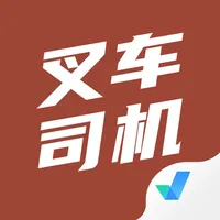 叉车司机考试聚题库 icon