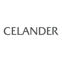 Celander icon