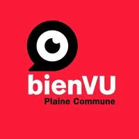 bienVU icon