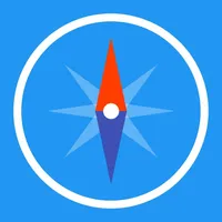 GyroAssistant icon