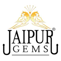 JAIPUR GEMS icon