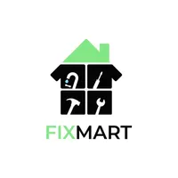 Fix-Mart icon