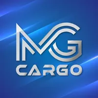 MG Cargo icon