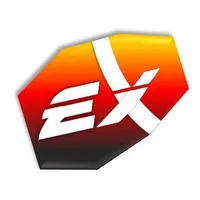 RMX-E Lite icon