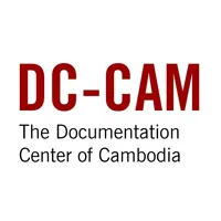 DC-Cam icon