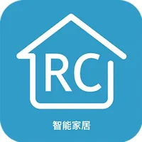 融创壹号院智能家居 icon