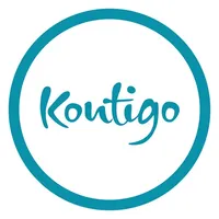 Kontigo icon