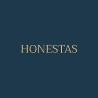 Honestas App icon