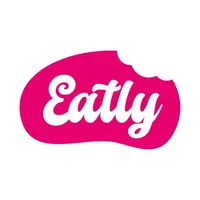 Eatly icon