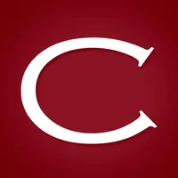 Cambi Live icon