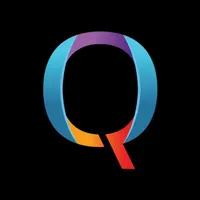 QFN TV icon