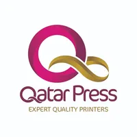 QatarPress icon
